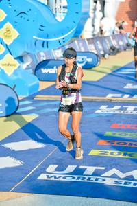 BIB: 708
                            <button type="button" onclick="openModal(22766246)" class="btn btn-primary btn-sm float-right btn-popup" data-toggle="modal" data-target=".modal-high-quality">
                        <i class="fas fa-shopping-cart"></i> Add to Cart
                    </button>
                                            <button type="button" onclick="isThisMe(22766246, true)" class="btn btn-success btn-sm float-right btn-popup btn-isme hidden" data-toggle="tooltip" data-placement="bottom" title="นี่คือรูปของคุณใช่ไหม คลิกที่นี่เพื่อเอาเข้าอัลบั้ม">
                        <i class="fas fa-plus"></i> Add to album
                    </button>
                    <button type="button" onclick="isThisMe(22766246, false)" class="btn btn-warning btn-sm float-right btn-popup btn-isnotme hidden">
                        <i class="fas fa-ban"></i> Remove from album
                    </button>